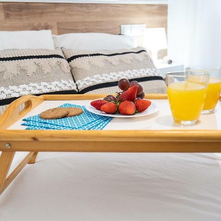 ✪Dona Apartment Las Palmas de Gran Canaria Kültér fotó