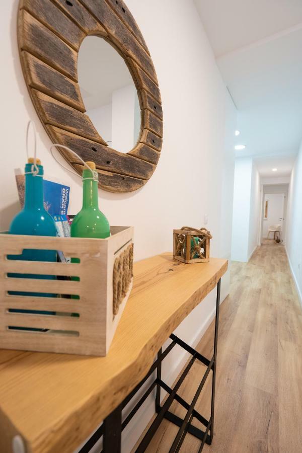 ✪Dona Apartment Las Palmas de Gran Canaria Kültér fotó